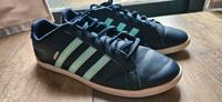 Adidas Schuhe Größe 41 Bayern - Weitramsdorf Vorschau