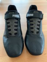 Puma Sneaker Herrenschuhe Baden-Württemberg - Alfdorf Vorschau