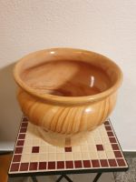 Pflanztopf  Terracotta Farben, (Ø x H): 34 x 25 cm  Sehr gut Rheinland-Pfalz - Rheinböllen Vorschau