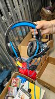 Headset gebraucht Bayern - Vilsbiburg Vorschau