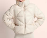 OCEANSAPART  Puffer-Jacke Nordrhein-Westfalen - Höxter Vorschau
