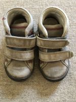 Lederschuhe Absorba 24 Köln - Ehrenfeld Vorschau