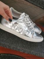 Joop Sneaker 37 Neuwertig Hessen - Dietzenbach Vorschau