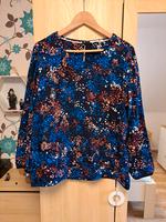 cecil shirt gr.xl Nordrhein-Westfalen - Lünen Vorschau