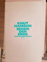 Knut Husum, Jahrhundertedition, Buch Hessen - Lorch Vorschau