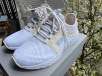 Sneaker damen Bench Bayern - Babensham Vorschau