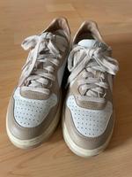 Autry Sneaker Gr.39 Nordrhein-Westfalen - Langenfeld Vorschau