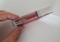 CATRICE VOLUMIZING LIP BOOSTER LIPGLOSS FARBE 040 NUTS ABOUT MARY Hessen - Offenbach Vorschau