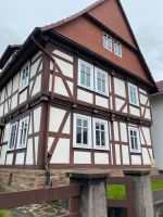 Haus zu vermieten Hessen - Wehretal Vorschau