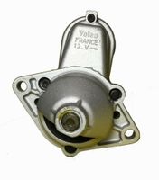 Bosch Starter Anlasser Opel Astra G Corsa B C Tigra Meriva Vectra Bad Godesberg - Lannesdorf Vorschau