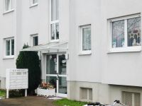 GANESHA-IMMOBILIEN...schnuckelige ETW in guter Lage zu verkaufen ! Bayern - Kleinwallstadt Vorschau