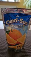 Capri-Sun Original Rheinland-Pfalz - Gau-Algesheim Vorschau