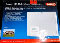 Abus Terxon MX Elberfeld - Elberfeld-West Vorschau