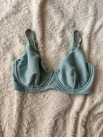 Bikini Oberteil 75 D Glitzer Hunkemöller Berlin - Hohenschönhausen Vorschau