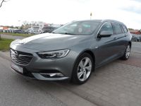 Opel Insignia 1.5 Sports Dynamic LED/Head-up/TÜV NEU Mecklenburg-Vorpommern - Greifswald Vorschau