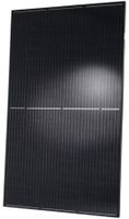 310 Watt Solarmodule Q-Cell Duo Niedersachsen - Schwarmstedt Vorschau