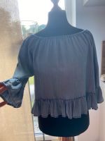 Bluse Only 40 wie neu Shirt Top Kr. Passau - Passau Vorschau