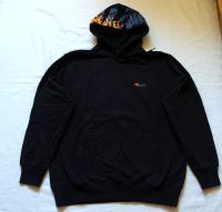 Original Palace 1000 Pops Hooded Hoodie Kapuzenpullover Gr. XL Innenstadt - Köln Altstadt Vorschau