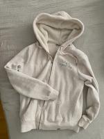 Teddy Jacke Bayern - Ochsenfurt Vorschau