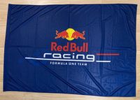 Red Bull Racing Formula One Team Fahne Formel 1 F1 Bayern - Emmering Vorschau