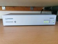 Firewall LANCOM UF-60 Niedersachsen - Wolfenbüttel Vorschau