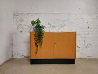 Vintage Kommode Sideboard Holzschrank 60er 70er DDR Retro Leipzig - Volkmarsdorf Vorschau