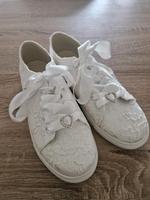 Brautschuhe *NEU* Dortmund - Berghofen Vorschau
