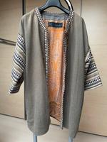 ZARA Blazer Gr. M Hessen - Darmstadt Vorschau