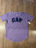 GAP T-Shirt Gr. M, NEU+ungetragen Rheinland-Pfalz - Ingelheim am Rhein Vorschau