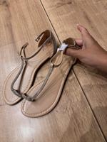 Glitzer Sandalen #neu Obervieland - Kattenesch Vorschau
