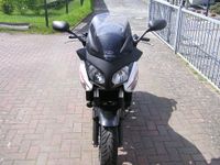 Honda CBF600SA-A Niedersachsen - Schwanewede Vorschau