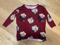 Bluse von only in Größe XS Bayern - Schwabhausen Vorschau