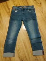 Jungen Jeanshose 170/176 Eimsbüttel - Hamburg Schnelsen Vorschau