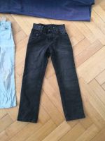Gebrauchte Kinder Jeans, verschiedene Größen Berlin - Wilmersdorf Vorschau