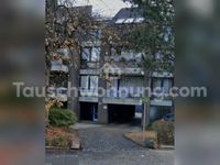 [TAUSCHWOHNUNG] 2,5 Wohnung und Stellplatz in Bremen Vahr - Neue Vahr Nord Vorschau