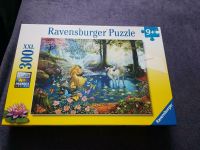 Ravensburger Puzzle 300Teile xxl Güstrow - Landkreis - Güstrow Vorschau