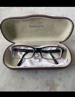 Brille ohne Sehstärke, die Gläser können beim Optiker gewechselt Düsseldorf - Friedrichstadt Vorschau