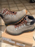 Jack Wolfskin Outdoor Schuhe 45,5 Nordrhein-Westfalen - Arnsberg Vorschau