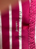 T-Shirt Damen Baden-Württemberg - Niedereschach Vorschau