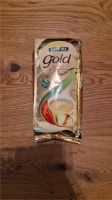 Tata Tea Gold Tata Tee Chai Indischer Schwarzer Tee 500g NEU München - Schwabing-Freimann Vorschau