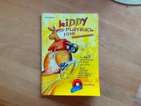 Kiddy Playback Hits für Sopran Blockflöte + CD Hessen - Hofbieber Vorschau