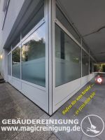 Fensterreinigung/Glasreinigung Baden-Württemberg - Tettnang Vorschau