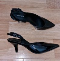 Neu High Heels. Gr.36 Güstrow - Landkreis - Teterow Vorschau