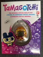 NEU Tamagotchi Gen1 Niedersachsen - Walsrode Vorschau