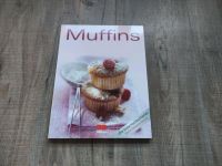 Muffins Zabert Sandmann die beste Kochbuchserie world cookbook Baden-Württemberg - Knittlingen Vorschau