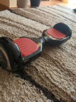 Hoverboard Nordrhein-Westfalen - Iserlohn Vorschau