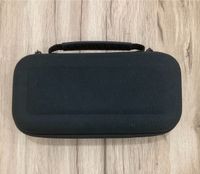 Tasche für Nintendo Switch Bielefeld - Brackwede Vorschau