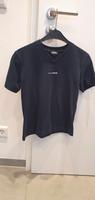 Tshirt Mexx Sport dunkelblau XS/M ❤️ Bayern - Eichenau Vorschau