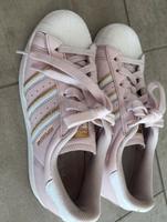 Adidas Superstar Niedersachsen - Weyhe Vorschau