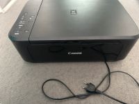 Drucker mit bluetooth von Canon Bayern - Rosenheim Vorschau